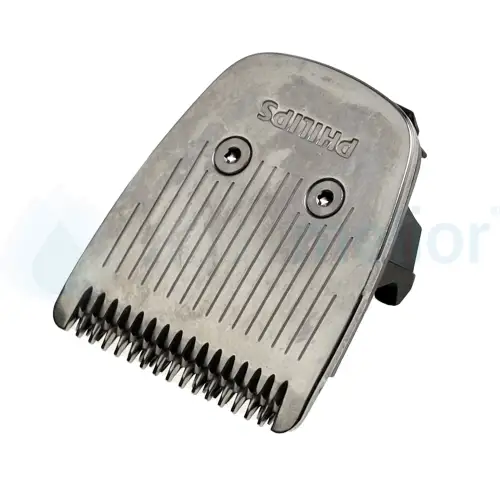 Philips oryginalny nóż ostrze do trymera  Multigroom