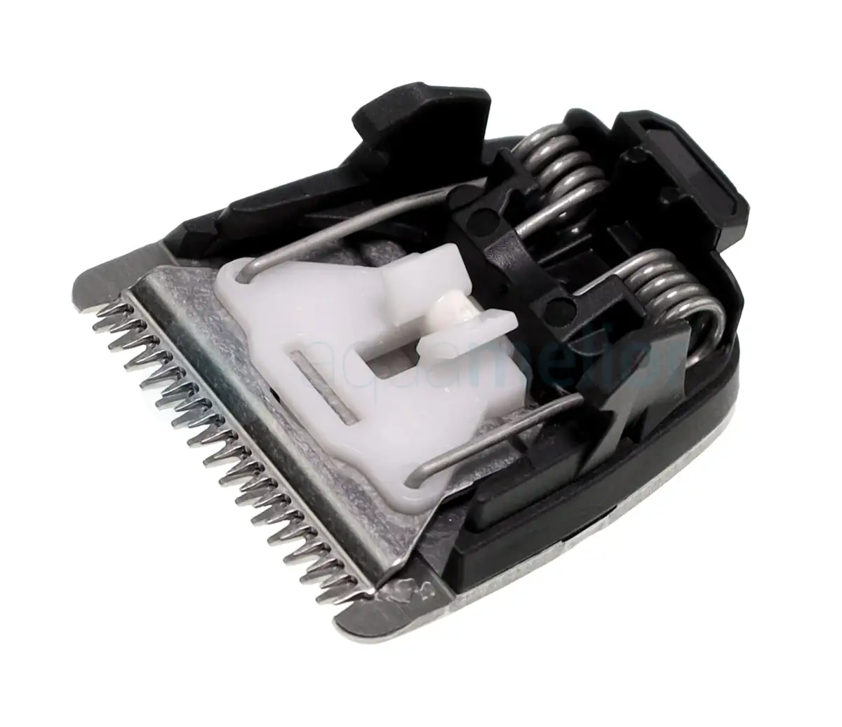 Philips oryginalny nóż ostrze do trymera Multigroom-1.webp