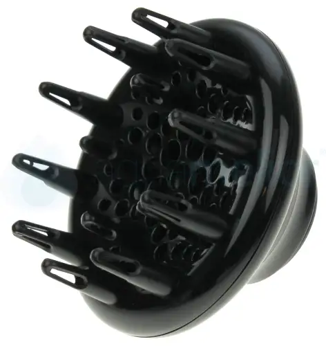 Philips CP9134 Dyfuzor suszarki do włosów DryCare
