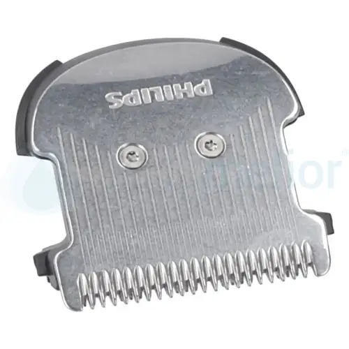 Philips CP0409 oryginalna głowica nóż ostrze do maszynki trymera