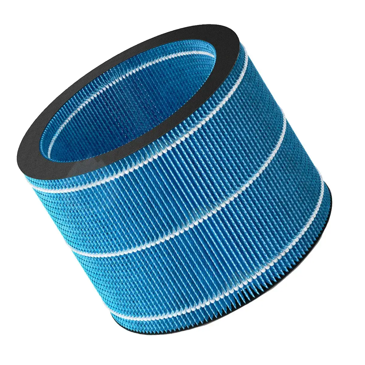 Philips FY3446 oryginalny filtr NanoCloud do nawilżacza powietrza-1.webp