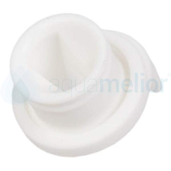 PHILIPS AVENT CP9287 Zawór uszczelka laktatora-1.jpg