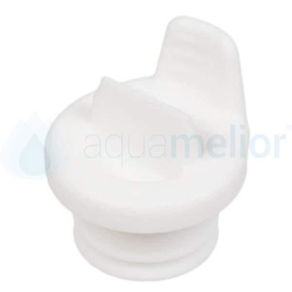 PHILIPS AVENT CP9287 Zawór uszczelka laktatora.jpg