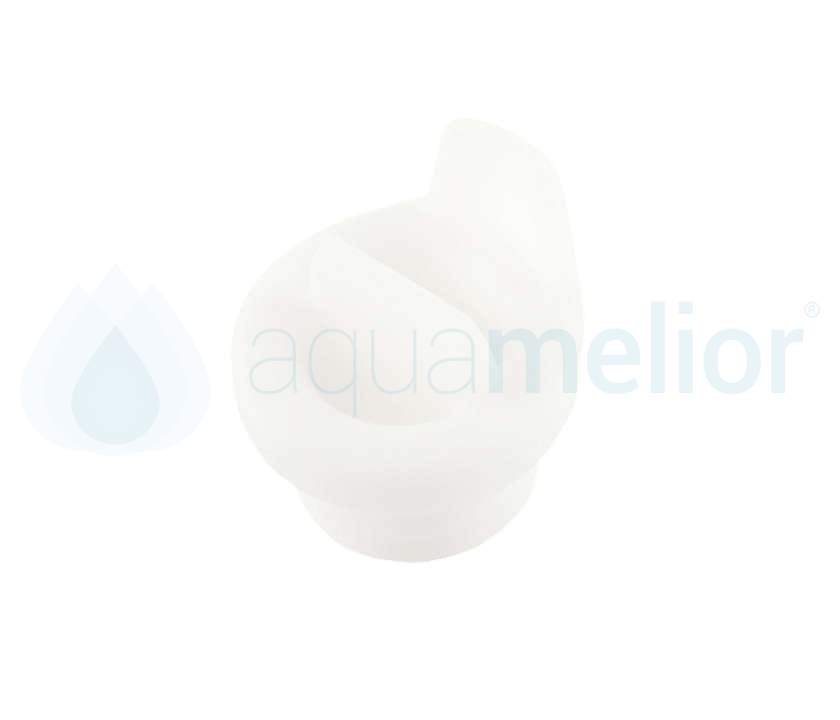 PHILIPS AVENT CP9287 Zawór uszczelka laktatora-2.jpg