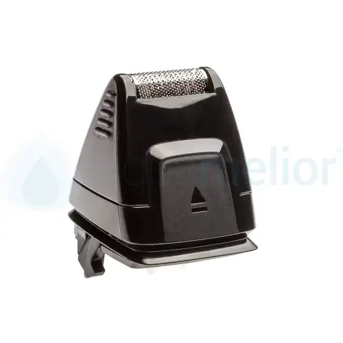 Philips CP0812 Mini Golarka MG37 MG57 MG77 trymera Multigroom