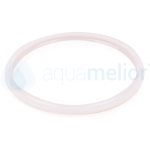 Tefal SS-7122006850 uszczelka do szybkowaru Secure 5