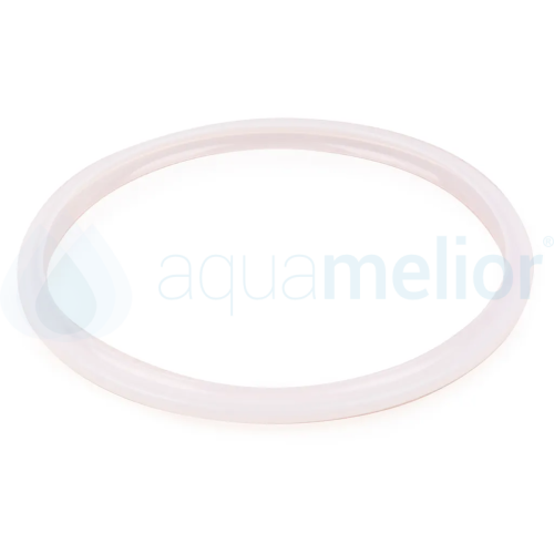 Tefal SS-7122006850 uszczelka do szybkowaru Secure 5