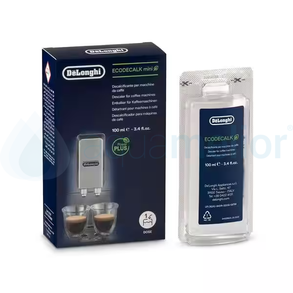 image - 2023-12-28T191533.492.png