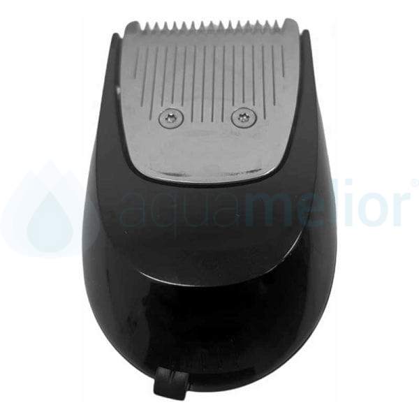 philips-422203628571-trimmer-beard_styler.jpg