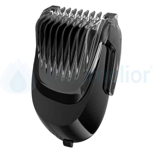 philips-rq11150-trimmer-beard-styler-422203628571.jpg