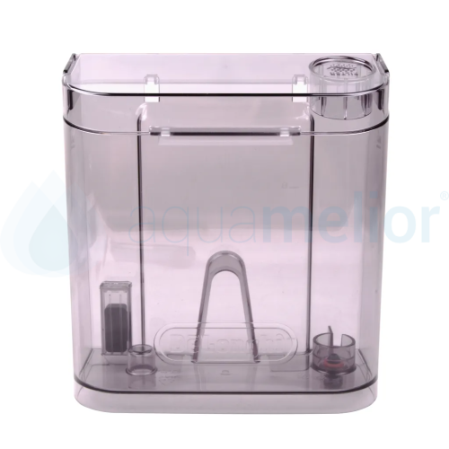 DeLonghi 7313254591 Zbiornik na wodę do ekspresu ETAM 