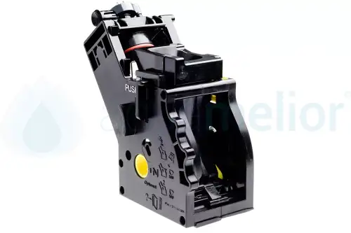 Philips CP1062 Blok zaparzający ekspresu Xelsis Exprelia