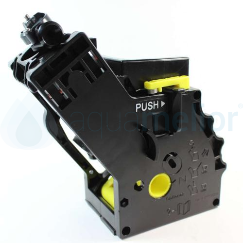 image - 2024-01-18T200103.520.png