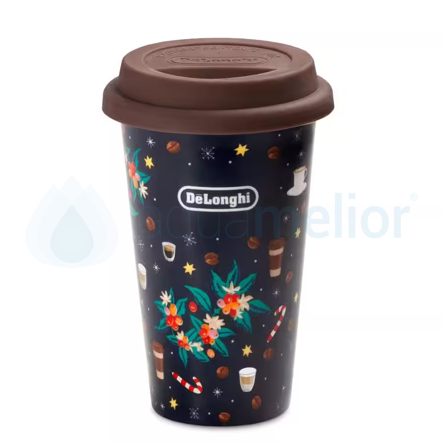 image - 2024-01-18T204056.282.png