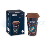 DeLonghi DLSC075 kubek ceramiczny termiczny do kawy