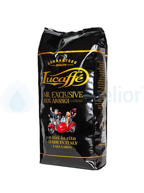 MrExclusive100arabica1000g.jpg
