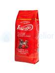 Lucaffe Classic 1kg - kawa ziarnista cytując "KLASYK"