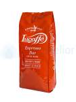 Lucaffe Espresso Bar 1kg - kawa ziarnista jak w kawiarni