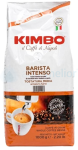 Kimbo Barista Intenso 1kg - kawa ziarnista super intensywna