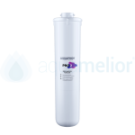 Aquaphor Pro 2 - filtr blok węglowy z włóknem jonowymiennym Aqualen