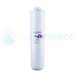 Aquaphor Pro H - filtr wkład do zmiękczania wody