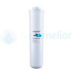 Aquaphor Pro M - filtr wkład mineralizujący
