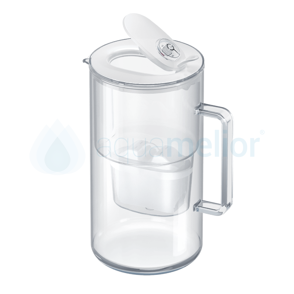 568153754-glass_white_9-1.png