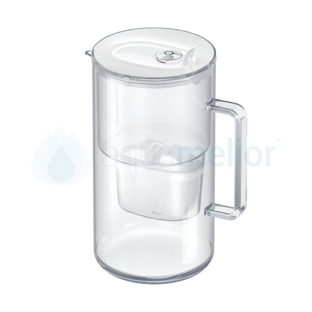 568153993-glass_white_8-1.png