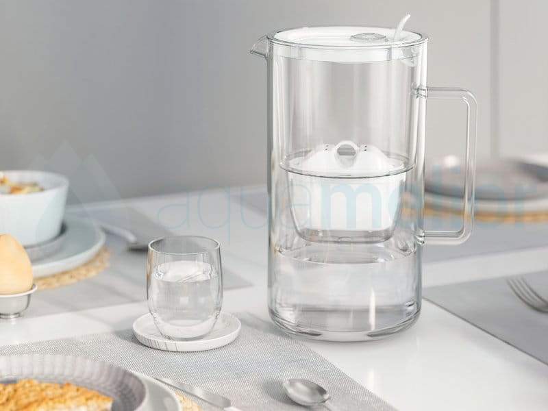 568165325-servirovka_glass-1.jpg
