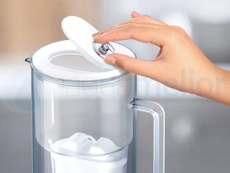 568165327-glass_white_21-1.jpg