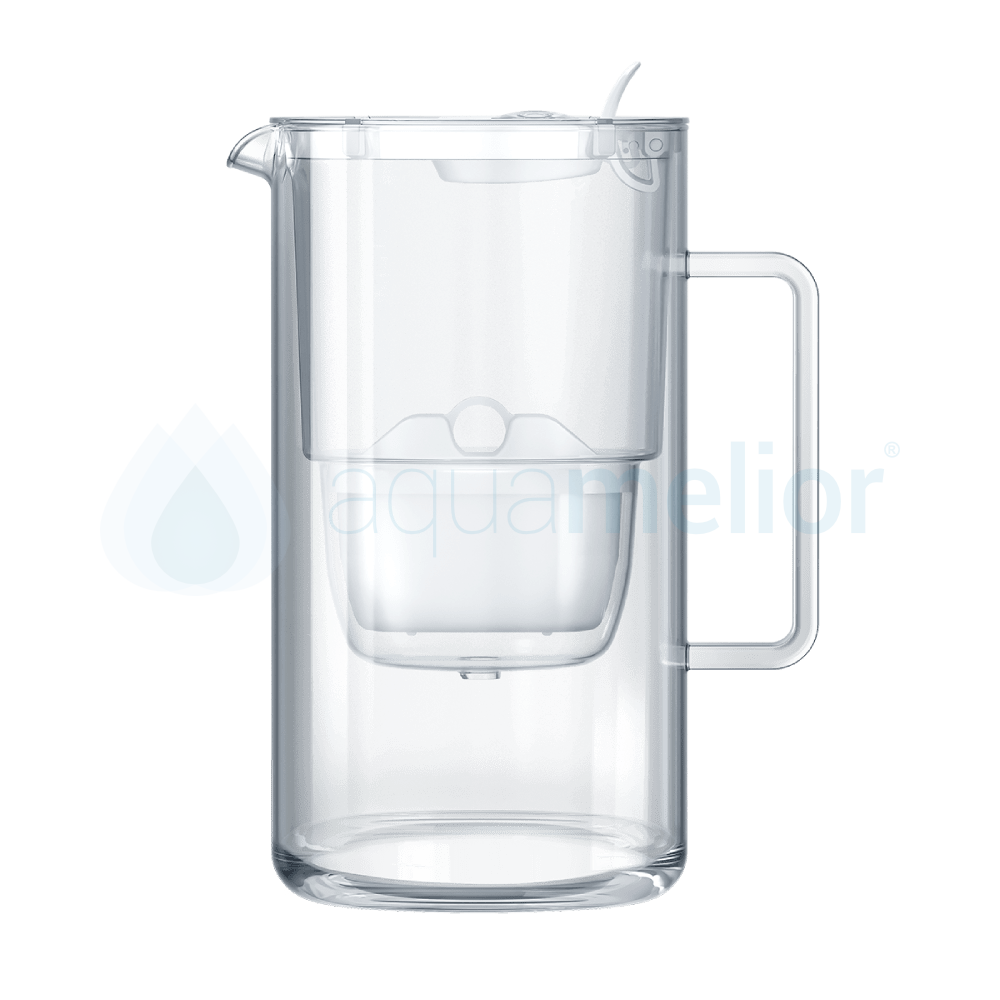 568153711-glass_white_6-1.png