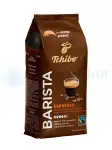 Tchibo Barista Espresso 1kg Kawa ziarnista