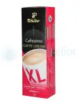 Tchibo Cafissimo Crema XL Wake Up 10 kapsułek