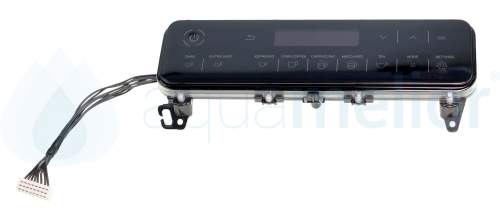 KRUPS MS-8030000647 Moduł sterujący z wyświetlaczem do ekspresu