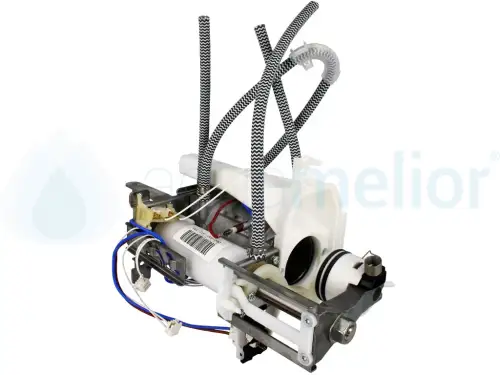 KRUPS MS-8030000434 Zespół kotła kocioł bojler ekspresu EA89