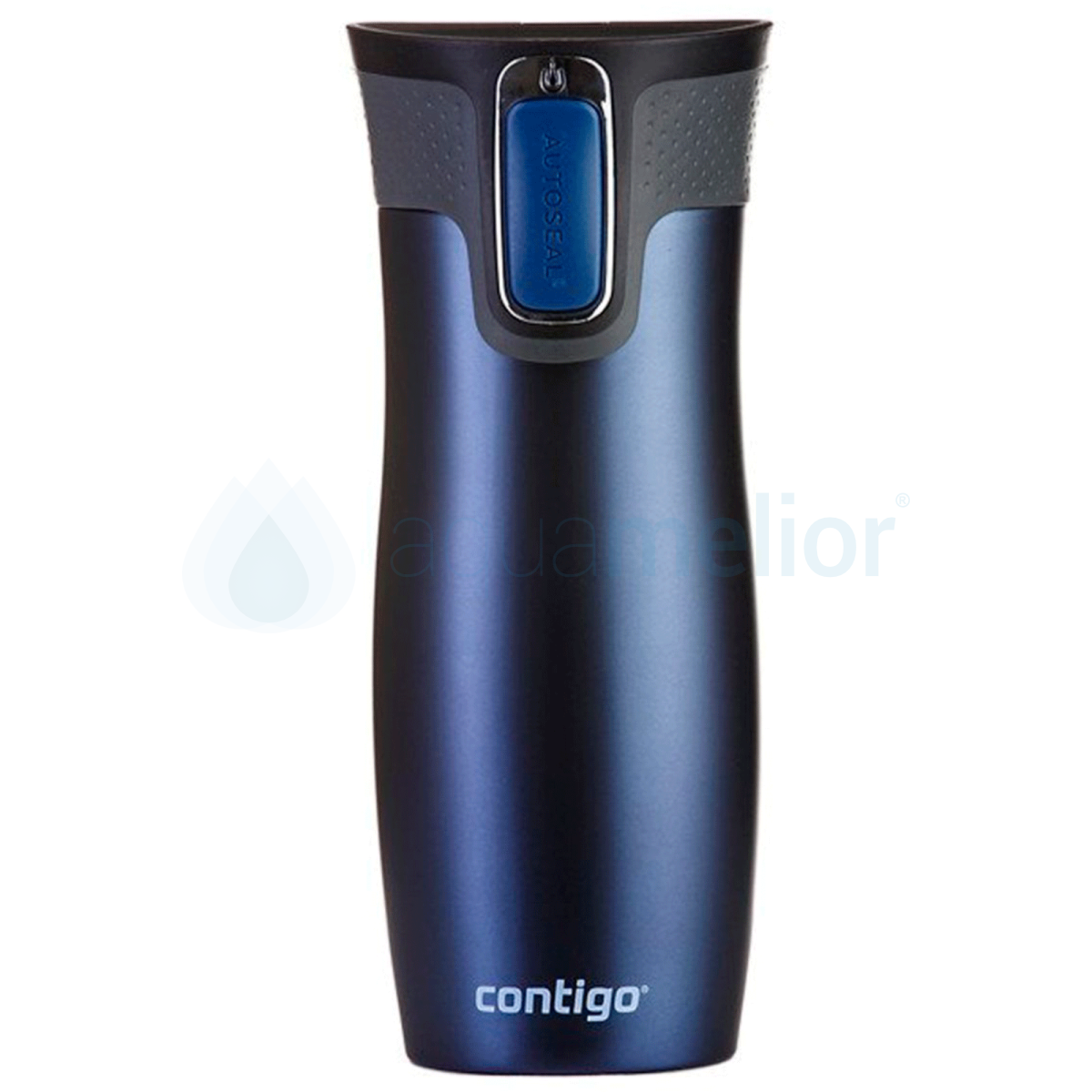 pol_pl_Kubek-termiczny-Contigo-West-Loop-2-0-470ml-Granat-Mat-26994_7.png