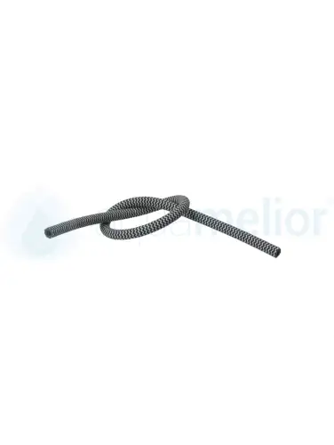 KRUPS  MS-0A01471 Wężyk do ekspresu do kawy 460 mm