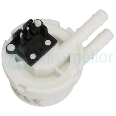 flowmeter-fuer-krups-ea-ms0a10337-2.jpg