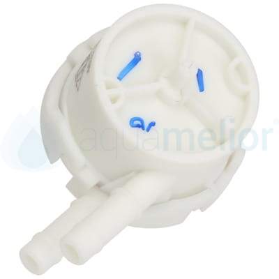 flowmeter-fuer-krups-ea-ms0a10337-3.jpg