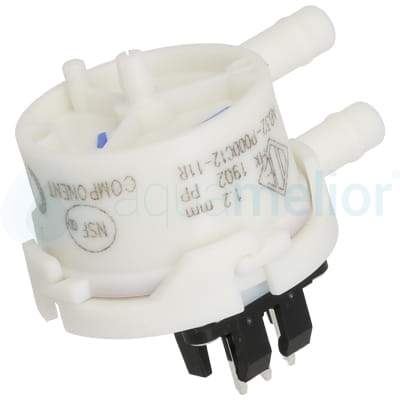 flowmeter-fuer-krups-ea-ms0a10337-4.jpg