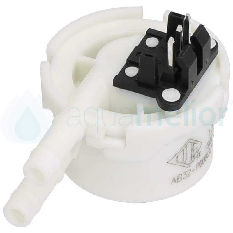 flowmeter-fuer-krups-ea-ms0a10337-1.jpg