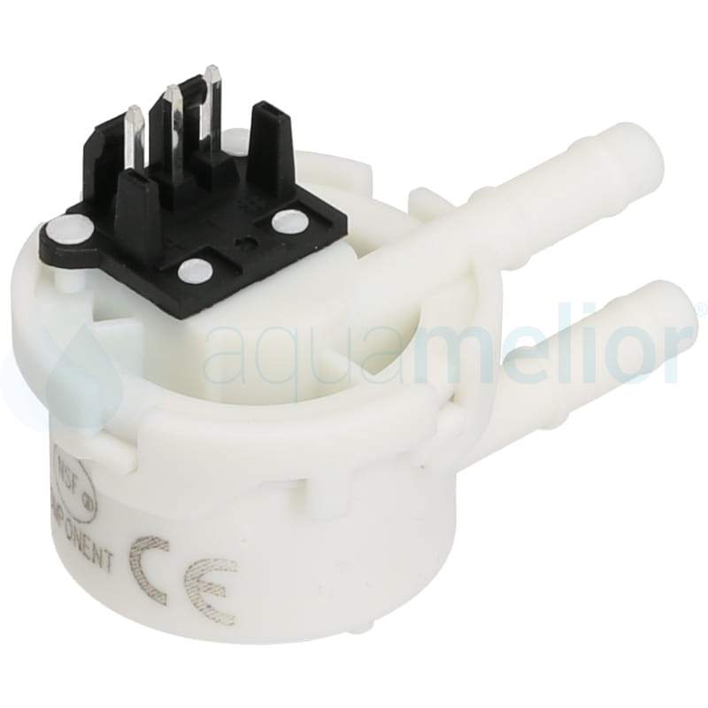 flowmeter-fuer-krups-ea-ms0a10337.jpg