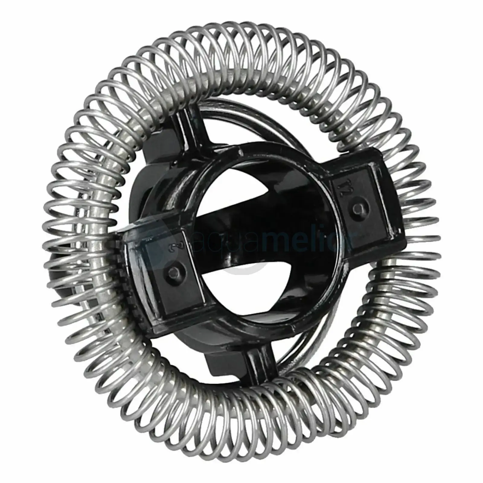 KRUPS MS-623523 sprężyna do spieniacza mleka Nespresso.webp