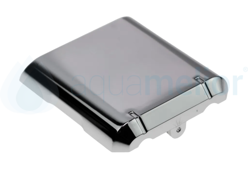 KRUPS MS-8030001547 Pokrywa dozownika kawy
