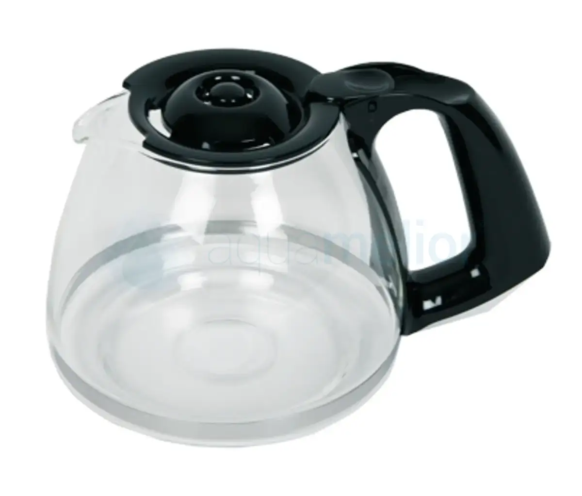 Tefal SS-986885 Dzbanek szklany z pokrywką do ekspresu.webp