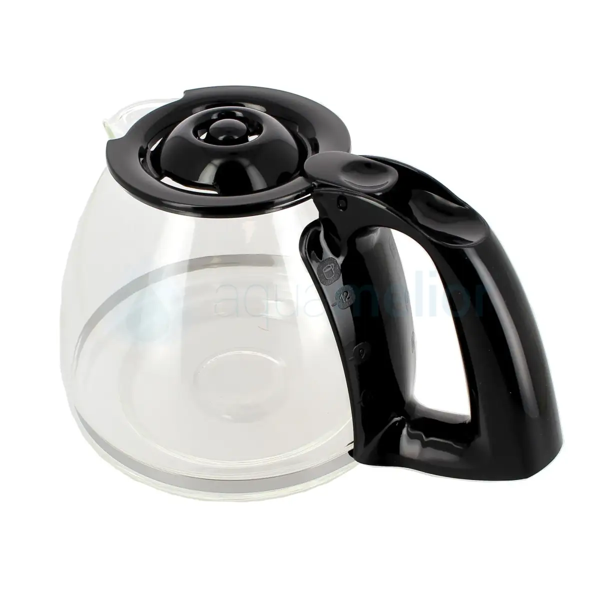 Tefal SS-986885 Dzbanek szklany z pokrywką do ekspresu 2.webp