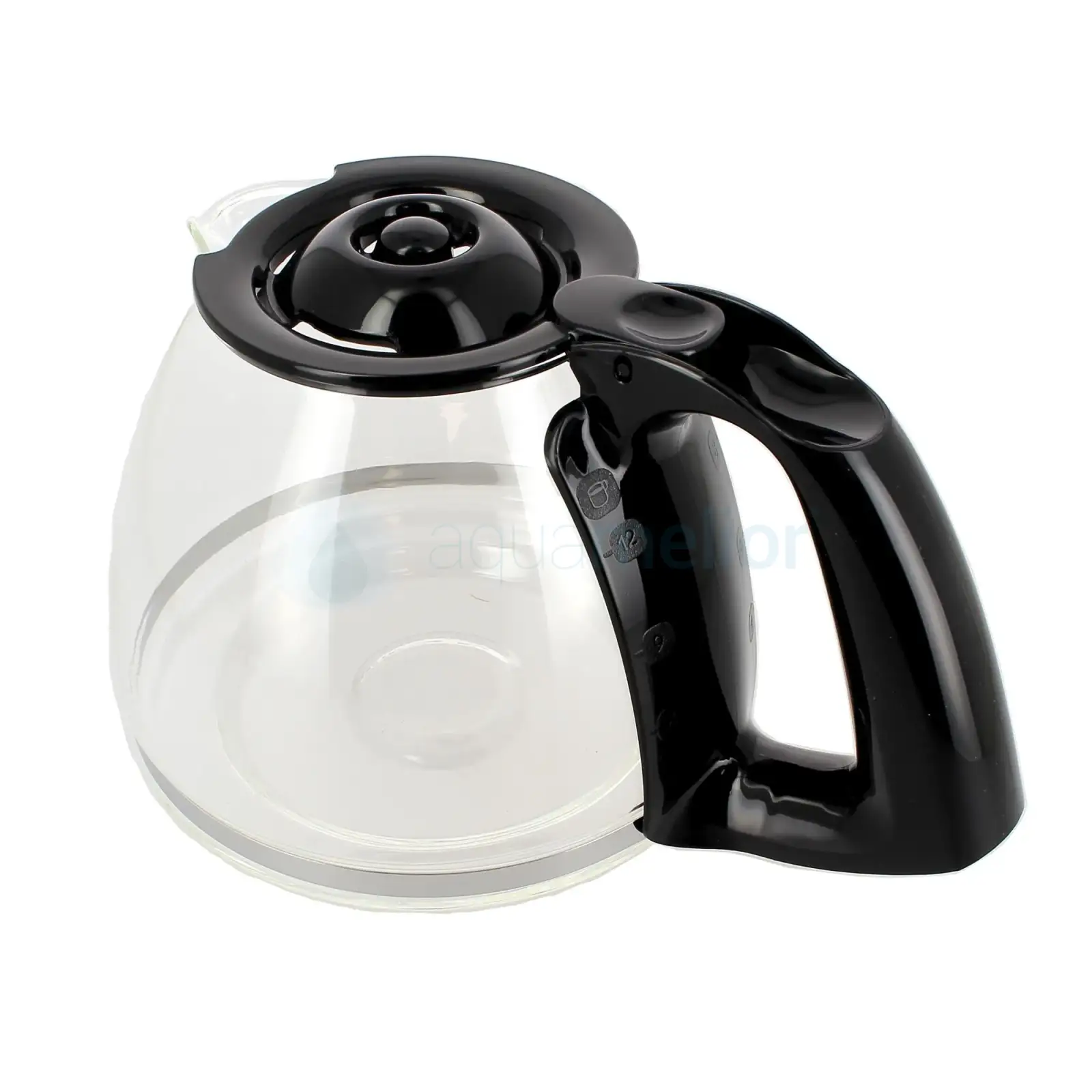 Tefal SS-986885 Dzbanek szklany z pokrywką do ekspresu 2.webp