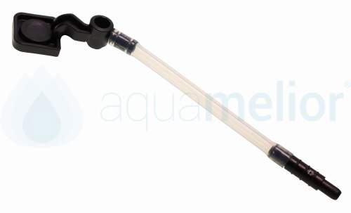 Krups MS-8030000224 Rurka zasysająca do spieniacza mleka