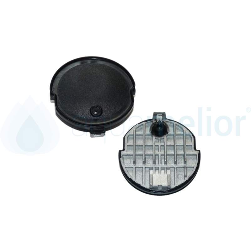 Krups MS-622718 Płytka otwierająca kapsułkę do Dolce Gusto.jpg