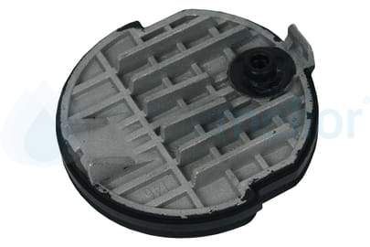 Krups MS-622718 Płytka otwierająca kapsułkę do Dolce Gusto 2.jpg